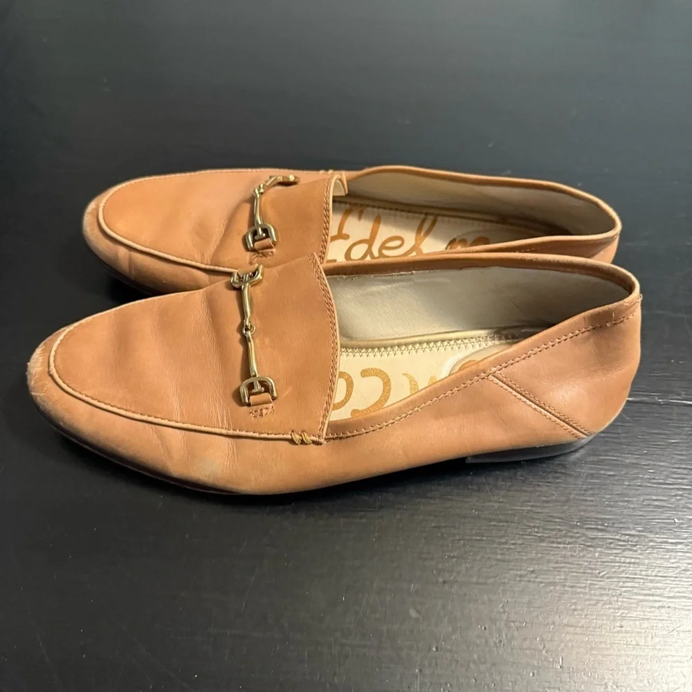 Sam Edelman shoes‎
